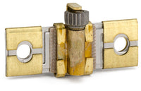 B6.90 | Thermal Unit | Square D