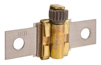 B7.70 | Thermal Unit | Square D by Schneider Electric