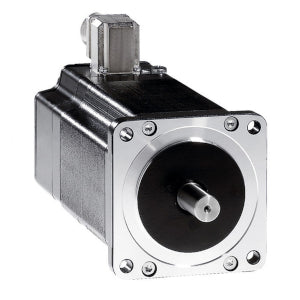 Square D | BRS39BW460FBA