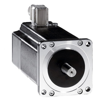 Square D | BRS39BW460FBA