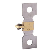CC103.0 | Thermal Unit | Square D