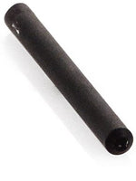 ECB2HT | CIRCUIT BREAKER HANDLE TIE KIT | Square D