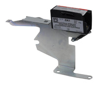EIK1 | KIT ELECTRICAL INTERLOCK SWITCH | Square D