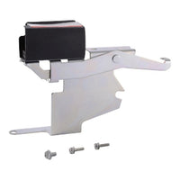 EIK1 | KIT ELECTRICAL INTERLOCK SWITCH | Square D