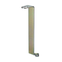 GVAPK12 | SHAFT SUPPORT PLATE GV3-TESYS U FOR DEEP | Square D