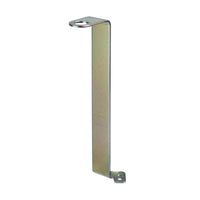 GVAPK12 | SHAFT SUPPORT PLATE GV3-TESYS U FOR DEEP | Square D