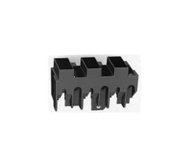Square D | HAS0610F