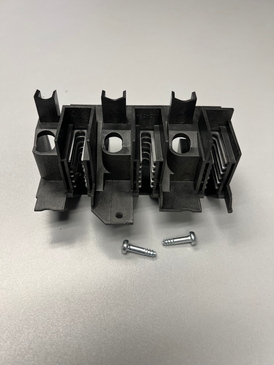 Square D | HAS0610F