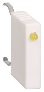 Square D | LA4KE1FC