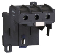 LA7D3064 | BIMETALIC O/RELAY TERM. BLK | Square D