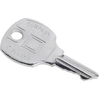 LP9618 | NF Panelboard Acc. Key | Square D