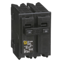 LXD3LE7 | TeSys D - contactor coil - LXD3 - 208 V AC 50/60 Hz for 40… 65 A contactor | Square D