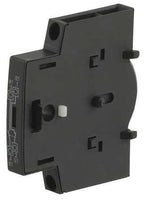 MDSAN11 | Contact Auxiliary 1 N/O + 1 N/C Module | Square D