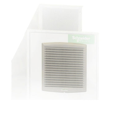 Square D | NSYCAF223