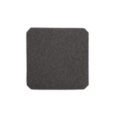 Square D | NSYCAG108LP