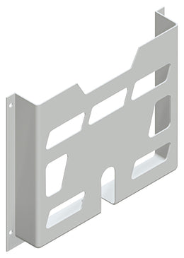 Square D | NSYDPA3