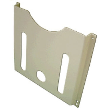Square D | NSYDPA4