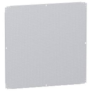 Square D | NSYMF43