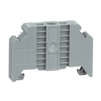 NSYTRAABV35 | END BRACKET SCREW | Square D (OBSOLETE)