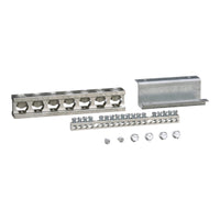 PK32DGTA | PANELBOARD GROUND BAR KIT | Square D