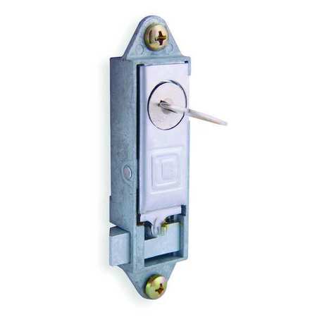 Power Distribution