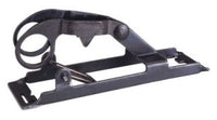 QOTHPA | CIRCUIT BREAKER PADLOCK ATTACHMENT | Square D