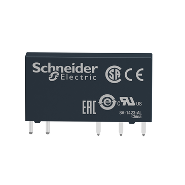 Square D | RSL1AB4BD