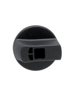 VLSHA7 | TeSys VLS handle adapter for 7 mm shaft | Square D