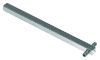 VLSS1505 | 150MM LNGT 5MM SHAFT | Square D (OBSOLETE)