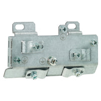 VW3A9524 | Altivar 12, Altivar Machine ATV320, EMC conformity kits, for variable speed drive | Square D