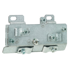 Square D VW3A9524 Altivar 12, Altivar Machine ATV320, EMC conformity kits, for variable speed drive | Blackhawk Supply