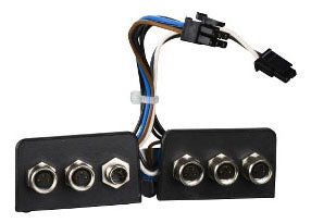 Square D | VW3L40020