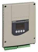 VX4G481 | ATS48 CONTROL BOARD | Square D by Schneider Electric