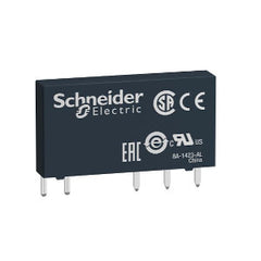 Square D ZB4BC2 Mushroom push button head Dia 40, metal, black, Dia 22, spring return | Blackhawk Supply