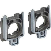 ZB4BZ009 | MOUNT BASE Pack of 10 | Square D (OBSOLETE)