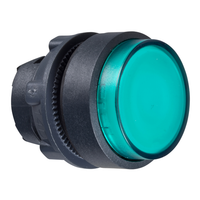 ZB5AW13 | ILLUMINATED PUSHBUTTON HE | Square D