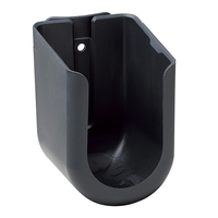 ZBRACS | Harmony XB5R - support for mobile box | Square D