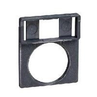 ZBZ32 | LEGEND PLATE HOLDER | Square D (OBSOLETE)
