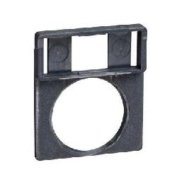 Square D | ZBZ32