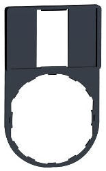 Square D | ZBZ33