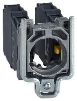 ZD4PA203 | REPLACEMENT JOYSTICK BODY/CONTACT ASSY | Square D
