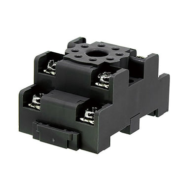 IDEC Relays | SR2P-05