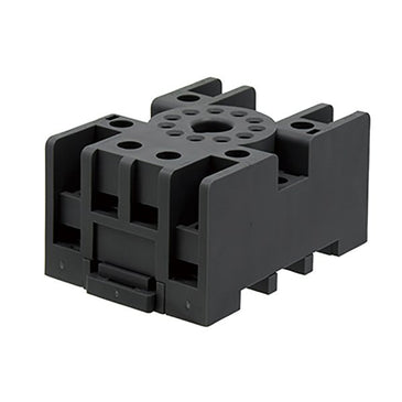 IDEC Relays | SR3P-05C