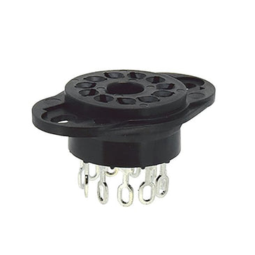 IDEC Relays | SR3P-51