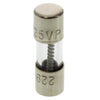 Image for Cartridge Fuses