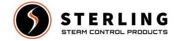Sterling-Sterlco | 750-A