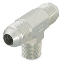 3 STX-S | TRIPLE-LOK PIPE BRNCH TEE | Parker
