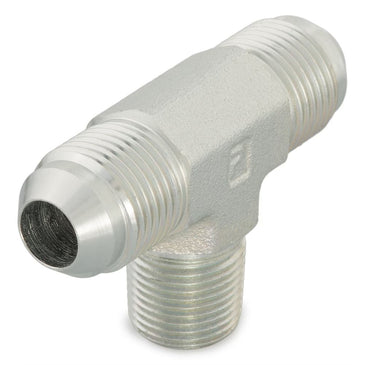 Parker | 3 STX-S