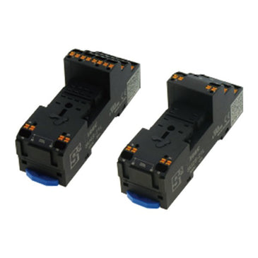 IDEC Relays | SU2S-21L