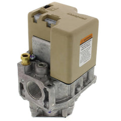 Resideo SV9602P4824 INTERMITTENT PILOT, STEP OPENING, 3/4" X 3/4", 3.5" W.C. FULL RATE SETTING, 2.5" STEP SETTING, CONTINUOUS RETRY. 30 SEC PREPURGE. | Blackhawk Supply